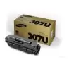 (SV081A) SAMSUNG TÓNER NEGRO ULTRA ALTA CAPACIDAD MLTD307U