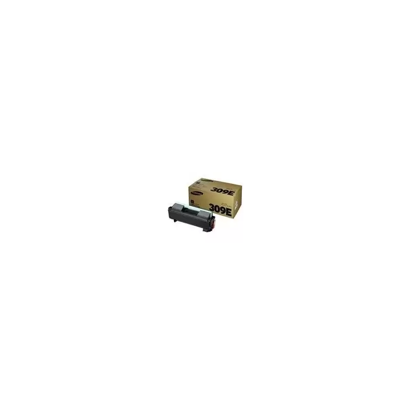 (SV090A) SAMSUNG TÓNER NEGRO EXTRA ALTA CAPACIDAD