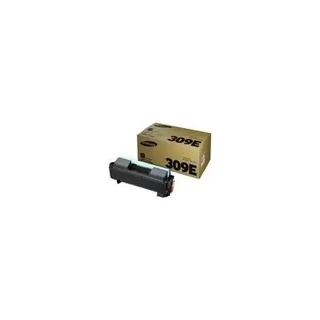 (SV090A) SAMSUNG TÓNER NEGRO EXTRA ALTA CAPACIDAD