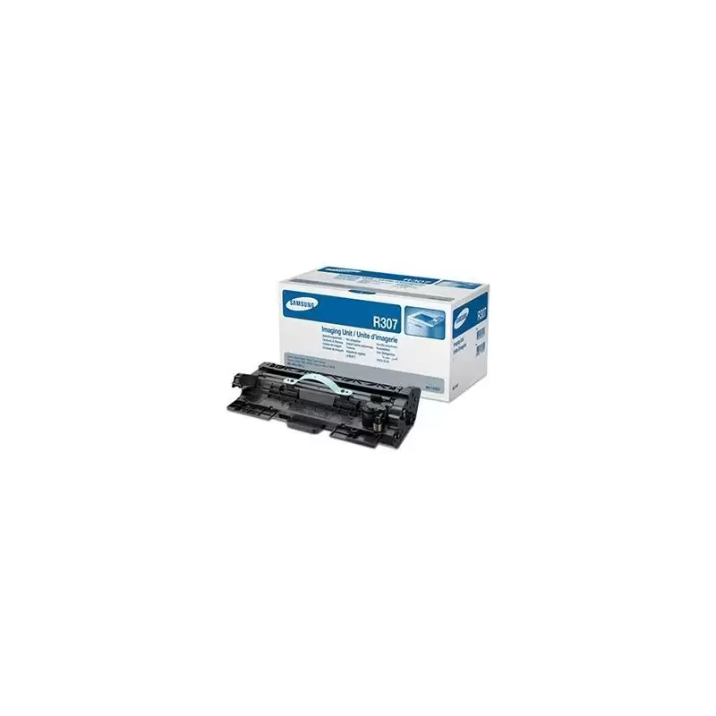 (SV154A) SAMSUNG TAMBOR ML4510ND - MLTR307
