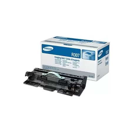 (SV154A) SAMSUNG TAMBOR ML4510ND - MLTR307