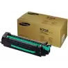 (SV167A) SAMSUNG UNIDAD DE IMAGEN SL-M5370LX