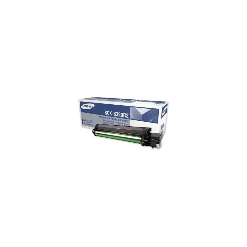 (SV177A) SAMSUNG SCX-6320 TAMBOR  SCX6320R2