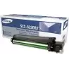 (SV177A) SAMSUNG SCX-6320 TAMBOR  SCX6320R2