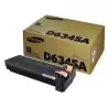(SV202A) SAMSUNG SCX-6345N TÓNER (20.000 PÁG.) SCXD6345A