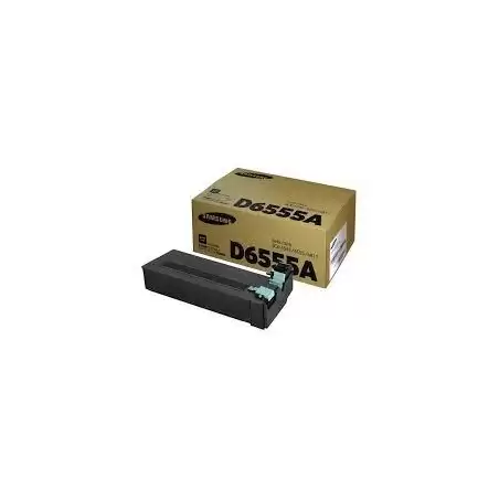 (SV208A) SAMSUNG TONER LASER NEGRO  SCX-D6555A 25.000 PAGINAS SCXD6555A