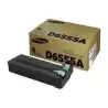 (SV208A) SAMSUNG TONER LASER NEGRO  SCX-D6555A 25.000 PAGINAS SCXD6555A