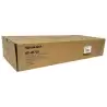 (BP-HB700) SHARP RECIPIENTE PARA TÓNER RESIDUAL