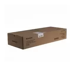 (MX-601HB) SHARP RECIPIENTE PARA TÓNER RESIDUAL