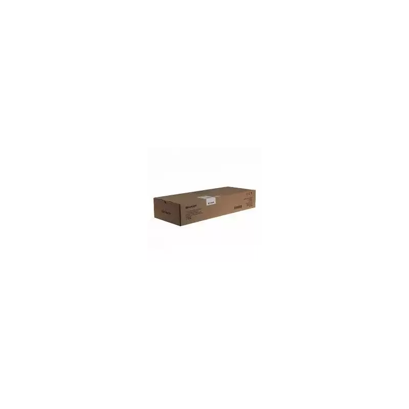 (MX-601HB) SHARP RECIPIENTE PARA TÓNER RESIDUAL