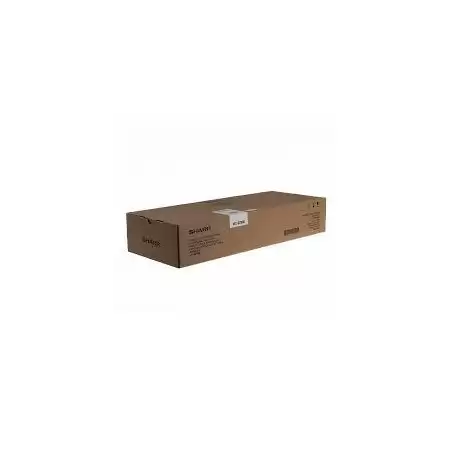 (MX-601HB) SHARP RECIPIENTE PARA TÓNER RESIDUAL