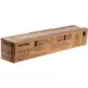 (6AJ00000175/6AJ00000) TOSHIBA TONER NEGRO E-STUDIO 2515 AC