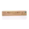 (6AJ00000259/119) TOSHIBA TONER CIAN E-STUDIO 2000AC/ 2005AC - T-FC200EC