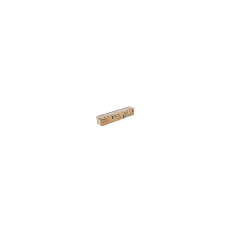 (6AJ00000300) TOSHIBA TONER MAGENTA E-STUDIO 2555 C SE/ 3055 C SE/ 3555 C SE Y 4555 C SE -T-FC50EM