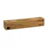 (006R01642) XEROX TONER NEGRO VERSANT 80 PRESS/180 PRESS/2100