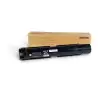 (006R01824) XEROX TONER NEGRO PARA VERSALINK C7000S