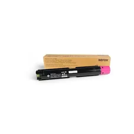 (006R01826) XEROX TONER MAGENTA PARA VERSALINK C7000S