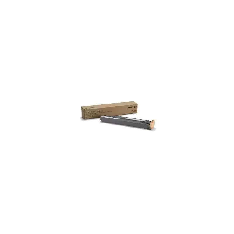 (008R13061) XEROX RECIPIENTE PARA TÓNER RESIDUAL WORKCENTRE 7830/7835/7845/7855