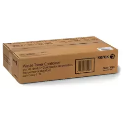 (008R13089) XEROX RECIPIENTE PARA TÓNER RESIDUAL WC7120