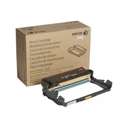 (101R00555) XEROX TAMBOR WORKCENTRE 3300/3345