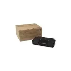 (106R02311) XEROX TONER NEGRO WORKCENTRE 3315/3325