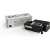 (106R02759) XEROX TONER NEGRO CARTDRIGE  (2.000 COPIAS)
