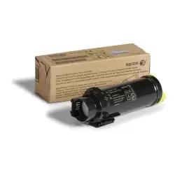 (106R03475) XEROX TÓNER AMARILLO PHASER 6510 - WORKCENTRE 6515