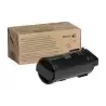 (106R03476) XEROX TÓNER NEGRO PHASER 6510 - WORKCENTRE 6515