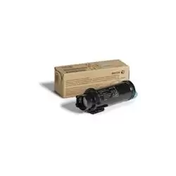 (106R03477) XEROX TONER CIAN WORKCENTRE 6515 - PHASER 6510  - ALTA CAPACIDAD