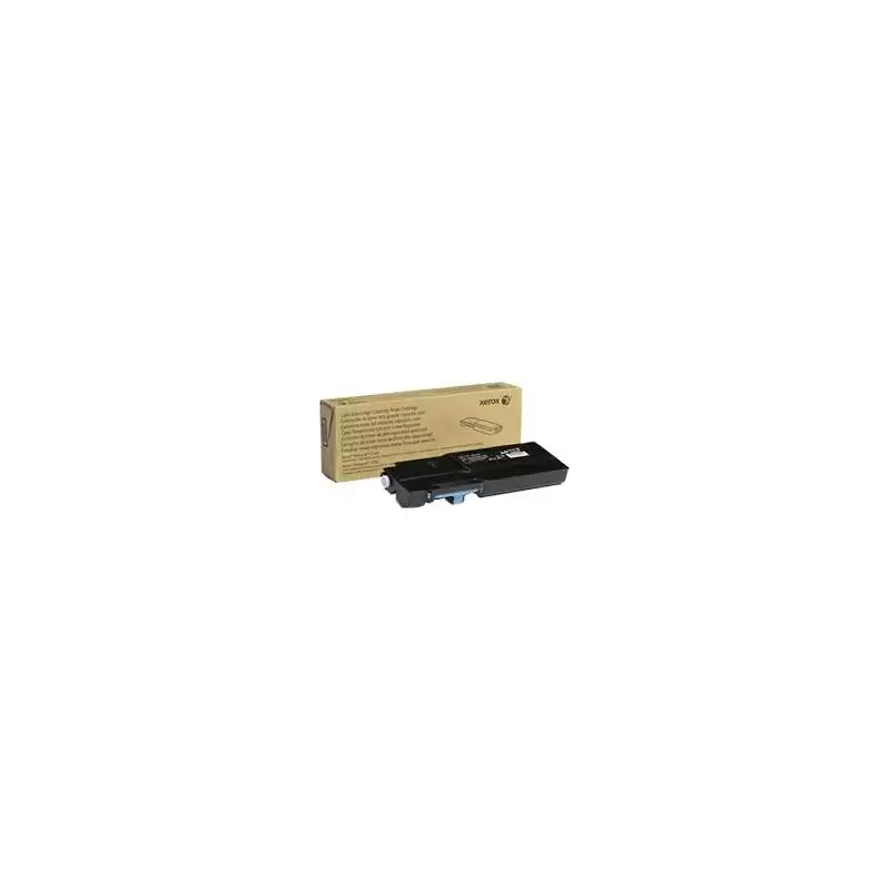(106R03530) XEROX TONER CIAN C405V DN/NC405V_N/NC400VDN/NC400VN