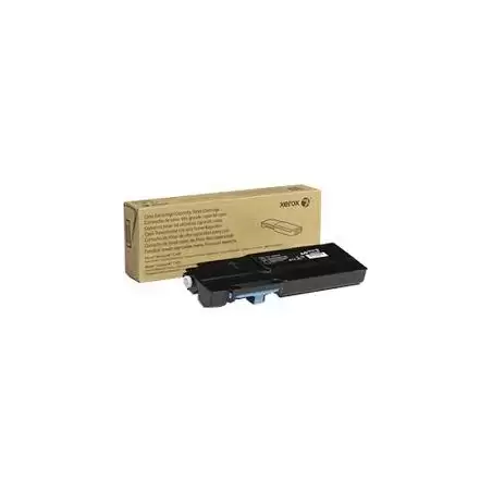 (106R03530) XEROX TONER CIAN C405V DN/NC405V_N/NC400VDN/NC400VN