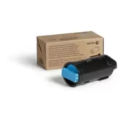 (106R03859) XEROX TONER CIAN VERSALINK C500/C505