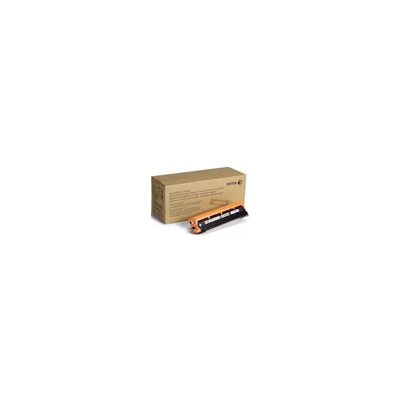 (108R01418) XEROX TAMBOR MAGENTA PARA PHASER 6510/6515