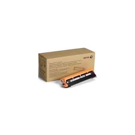 (108R01418) XEROX TAMBOR MAGENTA PARA PHASER 6510/6515