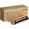 (108R01418) XEROX TAMBOR MAGENTA PARA PHASER 6510/6515