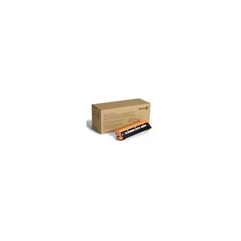 (108R01419) XEROX TAMBOR AMARILLO PARA PHASER 6510/6515