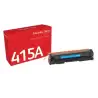 (006R04185) XEROX EVERYDAY TONER CIAN LASERJET 415A - W2031A