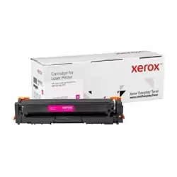 (006R04262) XEROX EVERYDAY TONER MAGENTA LASERJET M154