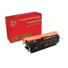 (006R04784) XEROX EVERYDAY REMANUFACTURED TONER AMARILLO PARA HP COLOR LASERJET M554/M555 -  MFP 578 - 212X - W2122X