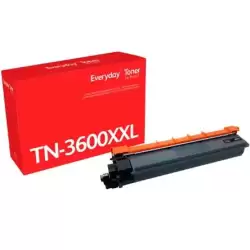 (006R04868) XEROX EVERYDAY TONER NEGRO PARA BROTHER DCP-L5510DW. HL-L5210DN