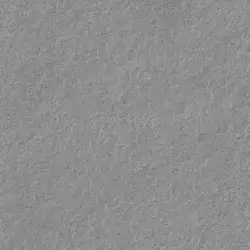 (233035) FAMA FIELTRO 23X30 2MM PACK 10 HOJAS GRIS A35