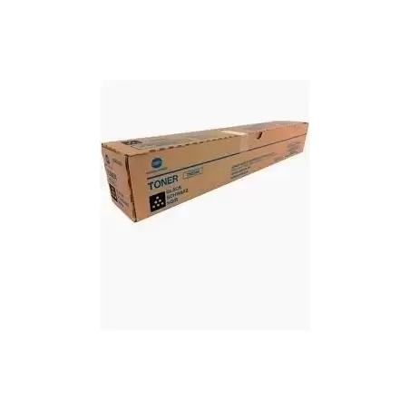 (A9E8150) KONICA- MINOLTA TONER BIZHUB C458