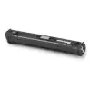 (09006131) OKI TAMBOR NEGRO C650