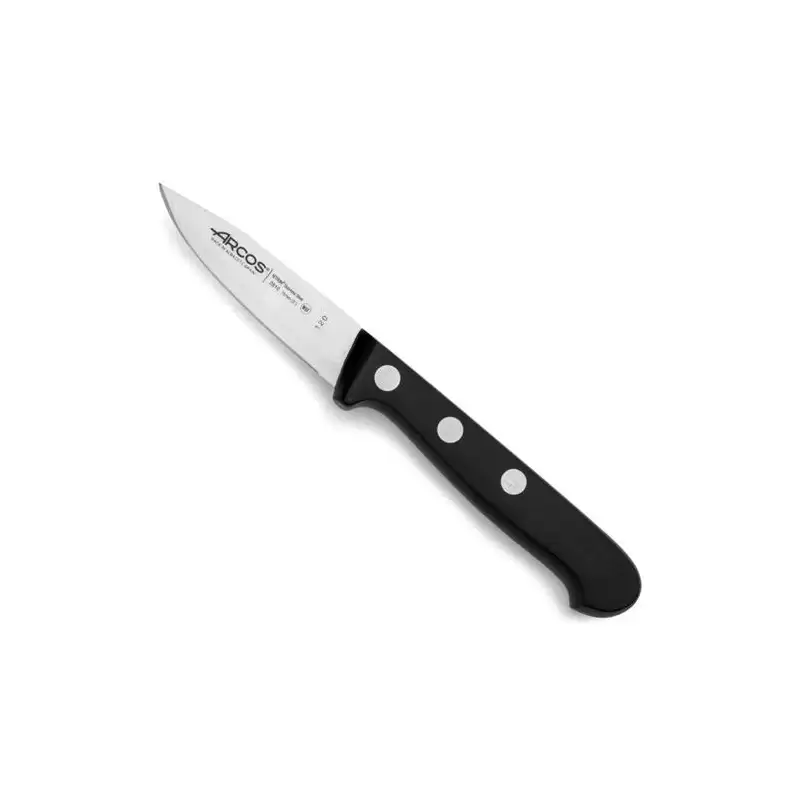 (281004) ARCOS CUCHILLO MONDADOR SERIE UNIVERSAL 75MM