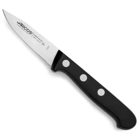 (281004) ARCOS CUCHILLO MONDADOR SERIE UNIVERSAL 75MM