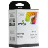 (LC1100/980BK) TINTA NEGRO MFC  6490CW 490CW 990CW 790CW 5890CN 5490CN 6890CDW 795CW J615W / DCP  385C 6690C 585CW