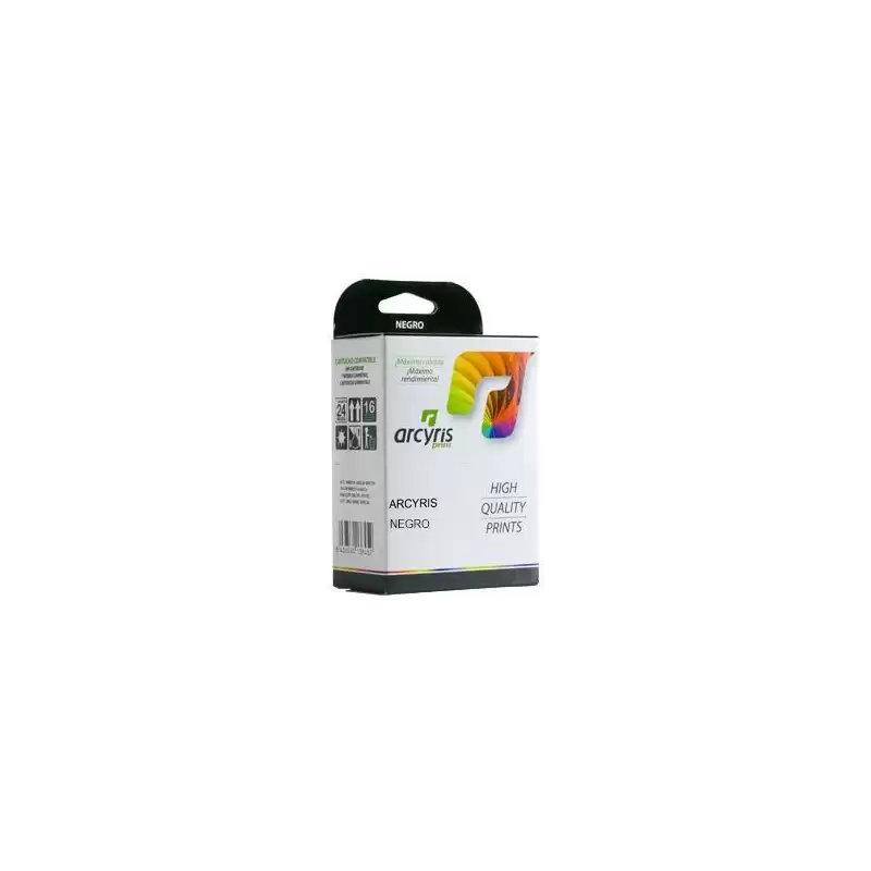 (LC426XLBK) TINTA NEGRO MFC-J4340DW