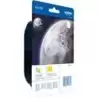 (LC1000Y) BROTHER TINTA AMARILLO MFC DCP-130C/240C/330C/440CN/660CN/750CW