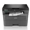 (DCPL2627DWXLRE1) BROTHER EQUIPO MULTIFUNCIÓN LÁSER MONOCROMO DCP-L2627DWXL DUPLEX WIFI