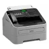 (FAX2845) BROTHER FAX LÁSER MONOCROMO 2845